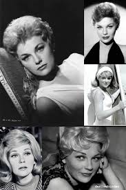 Image result for April Green 1977 Colt