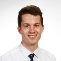 400+ "Gomes" profiles