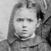 Elsie Mary Halbert (1880–1967) • FamilySearch