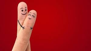 En estos lugares, el día de san valentín es todo un homenaje a la amistad y recibe el nombre de 'sobrapäev' y 'ystävän paiva', respectivamente. Quien Fue San Valentin Y Por Que Se Le Considera El Patron De Los Enamorados Diario Sur