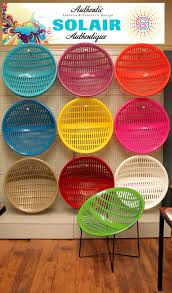 Pin By You Dig Gardens On Starting Over The Outside Details Mid Century Modern Chair Modern Patio Furniture Mid Century Modern Furniture