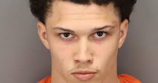 Spring break murder: (VIDEO) Killing at one America's most popular beach  destinations