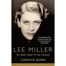 Torn Apart. James Patterson and Hal Friedman: James Patterson:  9780099522843: Amazon.com: Books