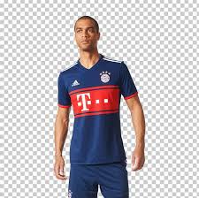 Xs s m l xl xxl xxxl. Fc Bayern Munich Jersey Kit Football Adidas Png Clipart Adidas Blue Clothing Electric Blue Fc Bayern