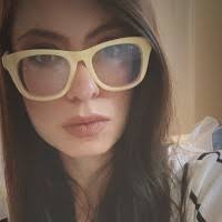 Jasmine Gutierrez Email & Phone Number