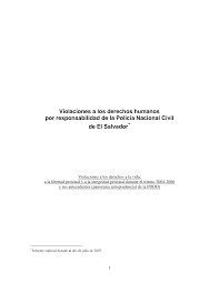 Перевод контекст policía especial c испанский на русский от reverso context: Https Www Pddh Gob Sv Portal Wp Content Uploads 2019 03 Violaciones Pnc Pdf