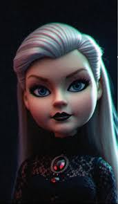 Hi! Reunion…Is there any news