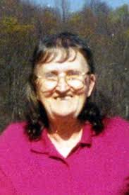 Janet Wyatt McMahan (1932-2017)