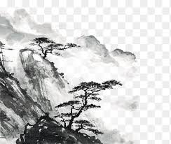23 sketsa lukisan yang keren contoh wallpaper pemandangan alam bagus keren lukisan foto sketsa hitam putih kartun dari berbagai tema di 2020 sketsa painting lukisan. Landscape Grapher Lukisan Pemandangan Dunia Gunung Es Putih Fotografi Png Pngegg