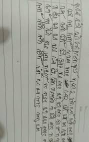 Cerita ramayana bahasa jawa ing crita ramayana marang rama karo bojoné shinta lan admiral tindak ana alas kanggo nindakake janji rama ngumbara anggun dandaka ana alas. Dewi Sinta Pirsa Kidang Kencana Kang Endah Ing Warna Banjur Kesengsem Lan Nyuwun Marang Raden Rama Brainly Co Id