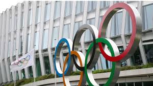 Apr 13, 2021 · the olympics are nearly here, albeit one year later than planned. Yhxp8wrxt24fpm