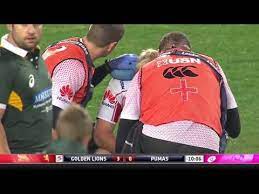 With most socceroos fans braving the 5. Currie Cup 2015 Full Match Golden Lions Vs Pumas 14 08 15 Youtube