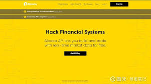 金融小课堂| 零基础30天API量化速成_第12讲“声明：作者对以下提及 ...