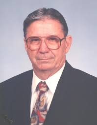 Miles Wallace Obituary