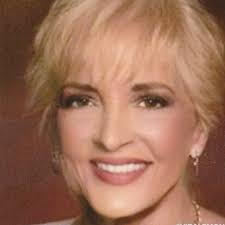 Annette Ingram Obituary