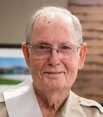 Obituary information for Vernon Eugene Miller