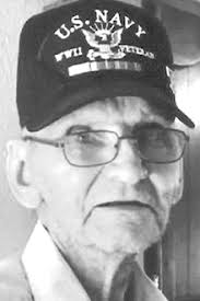 First Snowfall Blankets Montgomery County