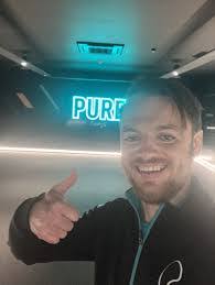 Kathryn Oxley's Instagram, Twitter & Facebook