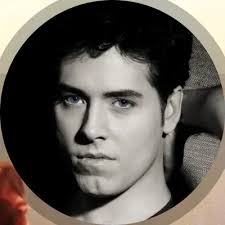 洋楽 Jamie Aaron Kelley/Unfinished Business 洋楽 Jamie Aaron Kelley/Unfinished  Business Unfinished