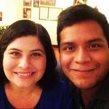 Juan Carlos Ferman Castillo (@ElJuanete89)