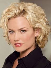 Joyce Estep (joyceannestep)