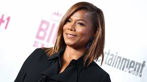 Queen latifah biography with personal life, affair, and married related info. Queen Latifah To Star In Netflix Film End Of The Road Variety