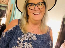 Robin Alma Puskar's Funeral Details