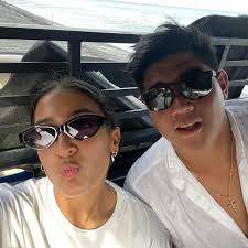 Juan Andrés Yinh Choy (@juanyinh23) • Instagram photos and videos