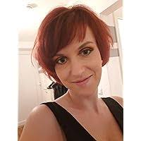 Door de donkere nacht (Wijngaard-trilogie #2) by Marie Lacrosse