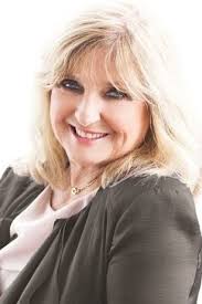 Déconseillé aux moins de 12 ans. Les Aventures D Une Jeune Veuve 1974 Movie Where To Watch Streaming Online Plot