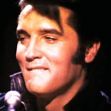 New Elseworlds Joker Design and Comparison