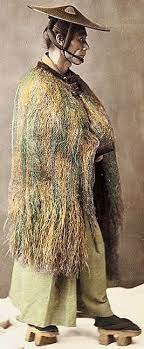 Thekimonogallery Japanese Warrior Samurai Art Samurai Warrior