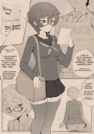 Kei Shirogane Miyuki Shirogane  funny cocks & best free porn: r34,  futanari, shemale, hentai, femdom and fandom porn