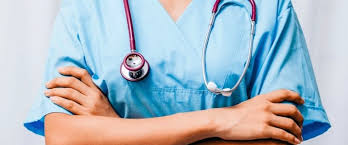 Il principale riferimento normativo è rappresentato dal d.lgs. Sanita Avviso Di Pubblica Selezione Finalizzata All Assunzione Con Contratto A Tempo Determinato Di Durata Biennale Di Un Dirigente Medico Disciplina Di Odontoiatria Asl Latina Giuseppe Simeone