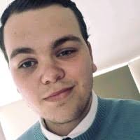 20+ "George Bundy" profiles