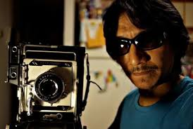 Book Review: A History of Photography in 50 Cameras