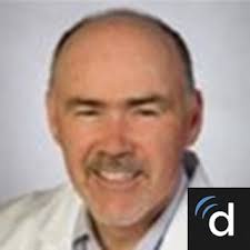 Dr. David Schaeffer, MD