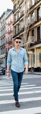 10 American Casual Outfit Ideas Men Should Try Out Stylish Men Casual Mens Outfits Casual Summer Outfits