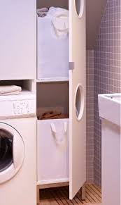 buanderie et garage toutes nos idees d amenagements wasruimte design badkamermeubels badkamer verbouwen