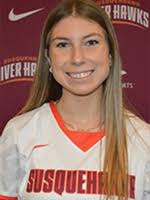 Women's Lacrosse All-Conference & Awards Revealed