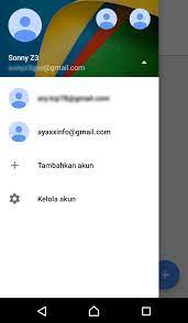 You will need to provide appropriate . Ayaxx Help S Kumpulan Troubleshooting It Cara Buka Akun Google Drive Di Smartphone Android