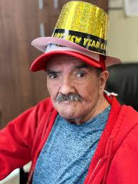 All my sweethearts when county waste picking up 🥰❤️oh happy new year love  you 🙏🎊🥰❤️🎉🫂😇