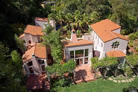 California bungalows are almost always single story. 10 Family Compound Ideas House Styles Compound House House