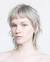 Feminine Modern Mullet Female