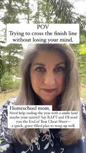 Drowning in unfinished curriculum and end-of-year chaos?, Comment RAFT for  your free End of Year Cheat Sheet—, so you can wrap it up without losing  your mind.