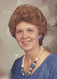 Milner and Orr Funeral Home and Cremation Services