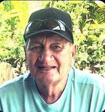 Lorin Smith Obituary