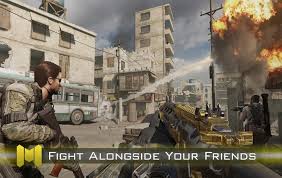 You can also control the phone from another phone using apowermirror, to share your files with your audience more efficiently. Callofduty Gamestips Club Call Of Duty Mobile Apk Mirror Download Codmobilehack Club Hack Call Of Duty Mobile Free Cod Points 2020 No Survey
