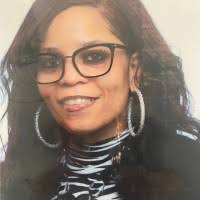 40+ "Dawn Hardin" profiles