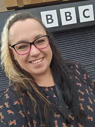 Dan Cartwright (@dancartwright2021) • Facebook